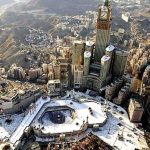 Adab-adab dan sunnah-sunnah seputar hari raya Ied beserta dalilnya
