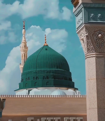Asy-Syaikh Shalih bin Fauzan al-Fauzan -hafizhahullah- berkata :